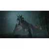 Hogwarts Legacy PS5-Spielsoftware