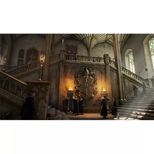 Hogwarts Legacy PS5-Spielsoftware