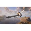 Hogwarts Legacy PS5-Spielsoftware