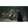 Hogwarts Legacy PS5-Spielsoftware