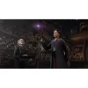 Hogwarts Legacy PS5-Spielsoftware