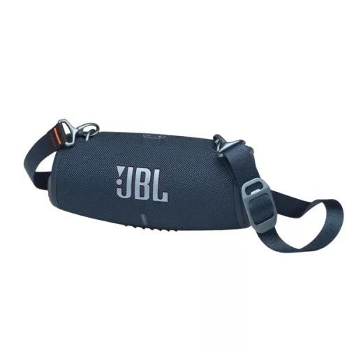 JBL XTREME3 Bluetooth kék hangszóró