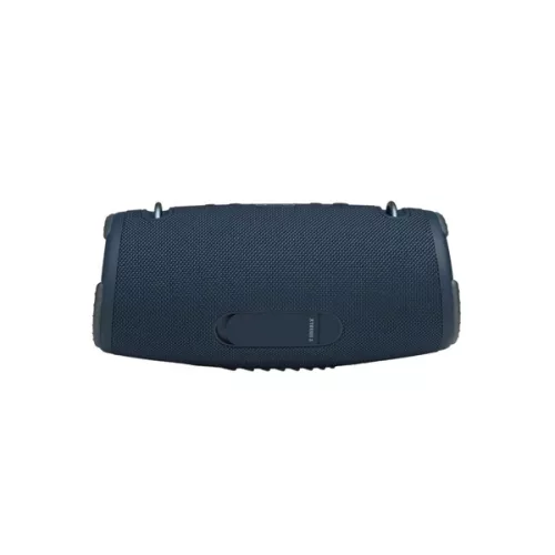 JBL XTREME3 Bluetooth kék hangszóró