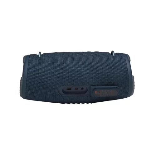 JBL XTREME3 Bluetooth kék hangszóró