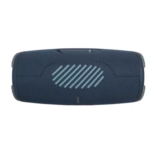 JBL XTREME3 Bluetooth kék hangszóró