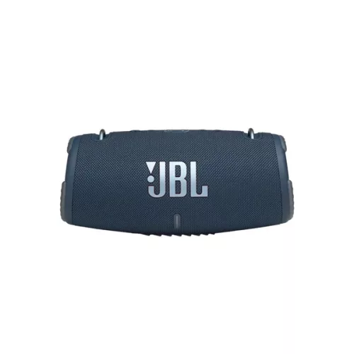 JBL XTREME3 Bluetooth kék hangszóró