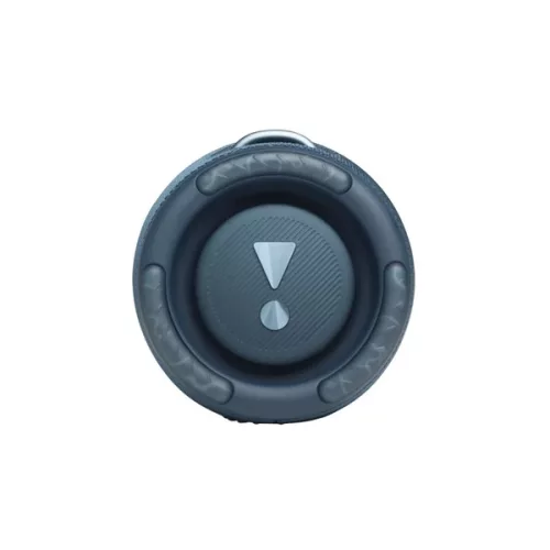 JBL XTREME3 Bluetooth kék hangszóró