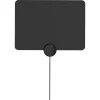 Sencor SDA 152 Slim 4G DVB-T2 beltéri antenna