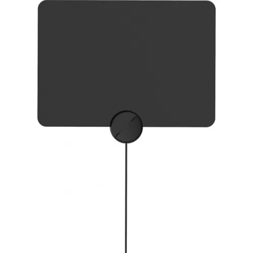 Sencor SDA 152 Slim 4G DVB-T2 beltéri antenna
