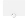 Sencor SDA 152 Slim 4G DVB-T2 beltéri antenna