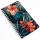 Realsystem 2026 SP2 8711-54 tropical heti beosztású spirálos zsebnaptár