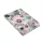 Realsystem 2026 Fiestina 5411-62 floral B6 zsebnaptár
