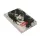 Realsystem 2026 Fiestina 5411-63 woman B6 zsebnaptár
