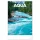 Realsystem 2026 Aqua 6094-AQ falinaptár