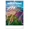 Realsystem 2026 Mountains 6094-MO falinaptár