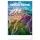 Realsystem 2026 Mountains 6094-MO falinaptár