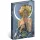 Realsystem 2026 Alphonse Mucha 5412-AM B6 mágneses zsebnaptár