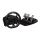 Logitech G923 Racing Wheel and Pedals PS4/PS5/PC kormány + pedál