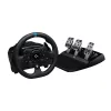 Logitech G923 Racing Wheel and Pedals Xbox One/PC kormány + pedál