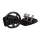Logitech G923 Racing Wheel and Pedals Xbox One/PC kormány + pedál