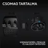 Logitech G923 Racing Wheel and Pedals Xbox One/PC kormány + pedál