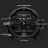 Logitech G923 Racing Wheel and Pedals Xbox One/PC kormány + pedál