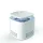 TOO MKL-008W-USB-3.5W elektromos rovarcsapda