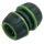 Daye DY8014DL 1/2" prémium tömlőtoldó