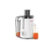 Tefal ZE370138 Frutelia Plus 350W biely odšťavovač