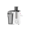 Tefal ZE370138 Frutelia Plus 350W biely odšťavovač