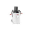 Tefal ZE370138 Frutelia Plus 350W biely odšťavovač