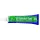 Technokol Rapid 60g grüner Kleber