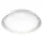 Ledvance Smart+ WiFi  menny. okos lámpa Ceiling Plate, áll. színhőm. 430mm okos,  vezérelhető intelligens lámpatest