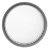 Ledvance Smart+ WiFi  menny. okos lámpa Ceiling Plate, áll. színhőm. 430mm okos,  vezérelhető intelligens lámpatest