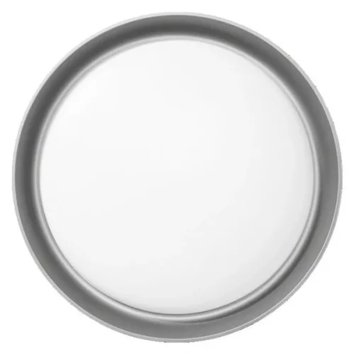 Ledvance Smart+ WiFi  menny. okos lámpa Ceiling Plate, áll. színhőm. 430mm okos,  vezérelhető intelligens lámpatest