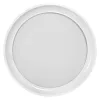 Ledvance Smart+ WiFI  menny. okos lámpa Ceiling Frame, áll. színhőm. 490mm okos,  vezérelhető intelligens lámpatest