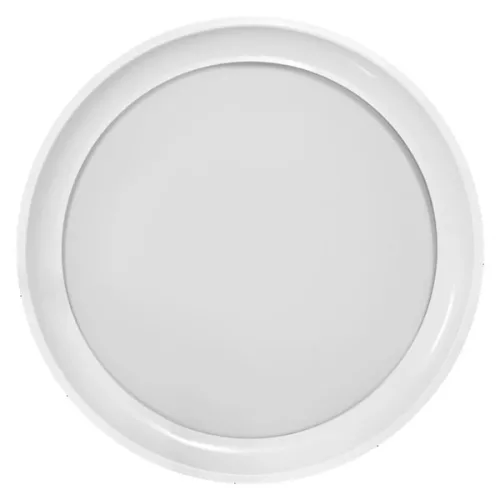 Ledvance Smart+ WiFI  menny. okos lámpa Ceiling Frame, áll. színhőm. 490mm okos,  vezérelhető intelligens lámpatest