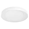 Ledvance Smart+ WiFi  menny. okos lámpa Ceiling Eye fehér, áll. színhőm. 490mm okos,  vezérelhető intelligens lámpatest