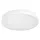 Ledvance Smart+ WiFi  menny. okos lámpa Ceiling Eye fehér, áll. színhőm. 490mm okos,  vezérelhető intelligens lámpatest