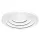 Ledvance Smart+ WiFi  menny. okos lámpa Ceiling Spiral, áll. színhőm. 430mm okos,  vezérelhető intelligens lámpatest