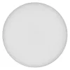 Ledvance Smart+ WiFi  okos lámpatest Frameless Round, színváltós, áll. színhőm. 300mm okos,  vezérelhető  lámpatest