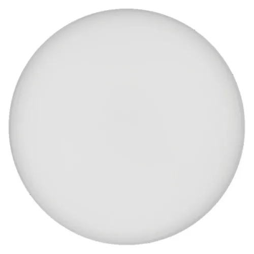 Ledvance Smart+ WiFi  okos lámpatest Frameless Round, színváltós, áll. színhőm. 300mm okos,  vezérelhető  lámpatest