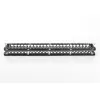 DIGITUS 19" 1HE 48-Port schwarzes modulares leeres Patchpanel