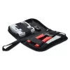 DIGITUS Netzwerk-Toolkit