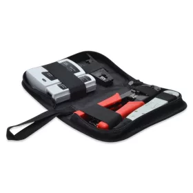 DIGITUS Netzwerk-Toolkit