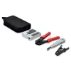 DIGITUS Netzwerk-Toolkit