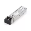 DIGITUS 1,25 Gbit/s MM LC DX SFP-Modul