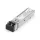 DIGITUS 1,25 Gbit/s MM LC DX SFP-Modul