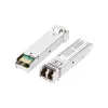 DIGITUS 1,25 Gbit/s MM LC DX SFP-Modul