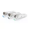 DIGITUS 1,25 Gbit/s MM LC DX SFP-Modul